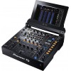 DJM-TOUR1